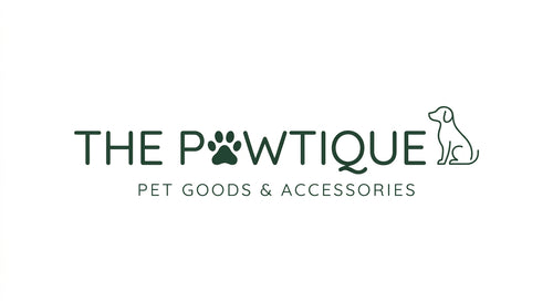The Pawtique
